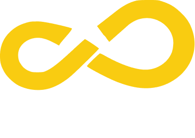 RAHE MAN